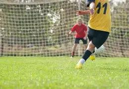 金年会,产品,金年会官方入口,金年会官方入口,金年会入口,金年会共享联赛,金年会官方网站,金年会官方网站