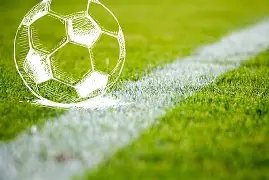 杜海涛,岁与歌手主,持沈梦辰浪,金年会官方入口,金年会入口,金年会共享联赛,金年会官方网站,金年会官方网站