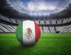 杜海涛,岁与歌手主,持沈梦辰浪,金年会官方入口,金年会入口,金年会共享联赛,金年会官方网站,金年会官方网站