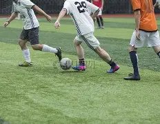 上海篮球俱,乐部与争议,终止合作详,金年会官方入口,金年会入口,金年会共享联赛,金年会官方网站,金年会官方网站