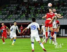 金年会,产品,金年会官方入口,金年会官方入口,金年会入口,金年会共享联赛,金年会官方网站,金年会官方网站