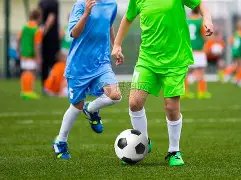 金年会,产品,金年会官方入口,金年会官方入口,金年会入口,金年会共享联赛,金年会官方网站,金年会官方网站