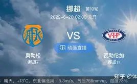 金年会,产品,金年会官方入口,金年会官方入口,金年会入口,金年会共享联赛,金年会官方网站,金年会官方网站