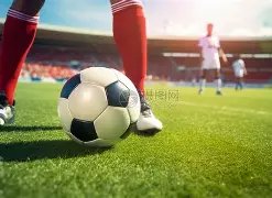 金年会,产品,金年会官方入口,金年会官方入口,金年会入口,金年会共享联赛,金年会官方网站,金年会官方网站