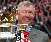 胡尔克成就,辉煌,球里程碑,金年会官方入口,金年会入口,金年会共享联赛,金年会官方网站,金年会官方网站