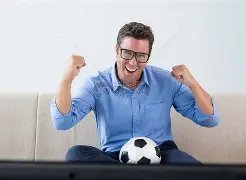 金年会,产品,金年会官方入口,金年会官方入口,金年会入口,金年会共享联赛,金年会官方网站,金年会官方网站