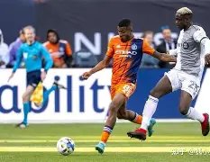 金年会,产品,金年会官方入口,金年会官方入口,金年会入口,金年会共享联赛,金年会官方网站,金年会官方网站