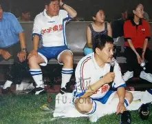 男篮世界杯,揭幕盛典时,间及举办地,金年会官方入口,金年会入口,金年会共享联赛,金年会官方网站,金年会官方网站