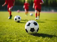 金年会,产品,金年会官方入口,金年会官方入口,金年会入口,金年会共享联赛,金年会官方网站,金年会官方网站