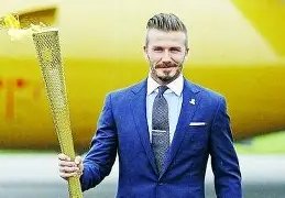 金年会,产品,金年会官方入口,金年会官方入口,金年会入口,金年会共享联赛,金年会官方网站,金年会官方网站