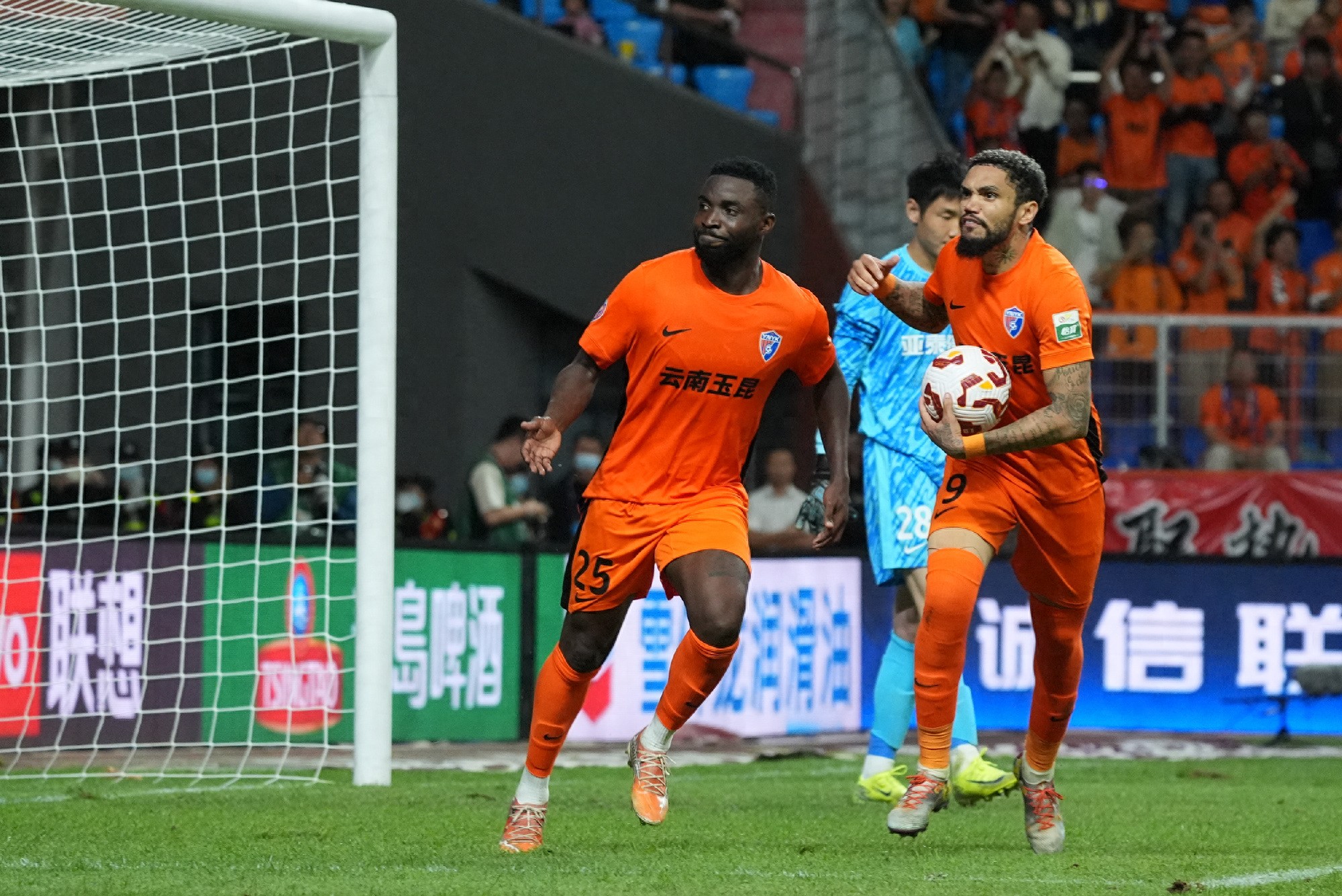 陈奕迅深情,献唱,陪你度过漫,金年会官方入口,金年会入口,金年会共享联赛,金年会官方网站,金年会官方网站