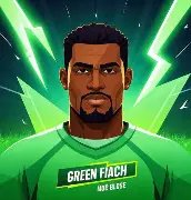 陈奕迅深情,献唱,陪你度过漫,金年会官方入口,金年会入口,金年会共享联赛,金年会官方网站,金年会官方网站