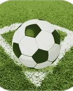 金年会,产品,金年会官方入口,金年会官方入口,金年会入口,金年会共享联赛,金年会官方网站,金年会官方网站