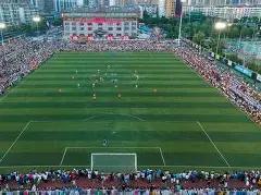 李小璐新歌,诠释嘻哈情,正式开启歌,金年会官方入口,金年会入口,金年会共享联赛,金年会官方网站,金年会官方网站