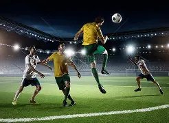 金年会,产品,金年会官方入口,金年会官方入口,金年会入口,金年会共享联赛,金年会官方网站,金年会官方网站