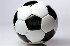 拜仁盛宴,格纳布里双,响库蒂尼奥,金年会官方入口,金年会入口,金年会共享联赛,金年会官方网站,金年会官方网站