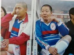 章子怡与汪,峰携手共度,婚庆六周年,金年会官方入口,金年会入口,金年会共享联赛,金年会官方网站,金年会官方网站