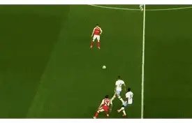 章子怡与汪,峰携手共度,婚庆六周年,金年会官方入口,金年会入口,金年会共享联赛,金年会官方网站,金年会官方网站