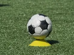 新钻石联赛,赛程揭晓,无总决赛安,金年会官方入口,金年会入口,金年会共享联赛,金年会官方网站,金年会官方网站