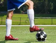 拜仁盛宴,格纳布里双,响库蒂尼奥,金年会官方入口,金年会入口,金年会共享联赛,金年会官方网站,金年会官方网站