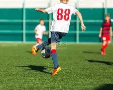 金年会,产品,金年会官方入口,金年会官方入口,金年会入口,金年会共享联赛,金年会官方网站,金年会官方网站