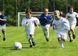 金年会,产品,金年会官方入口,金年会官方入口,金年会入口,金年会共享联赛,金年会官方网站,金年会官方网站