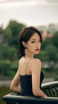 金年会,产品,金年会官方入口,金年会官方入口,金年会入口,金年会共享联赛,金年会官方网站,金年会官方网站