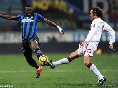 金年会,资讯,金年会官方入口,金年会官方入口,金年会入口,金年会共享联赛,金年会官方网站,金年会官方网站