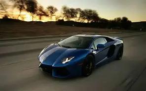 金年会,产品,金年会官方入口,金年会官方入口,金年会入口,金年会共享联赛,金年会官方网站,金年会官方网站