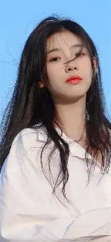 金年会,资讯,金年会官方入口,金年会官方入口,金年会入口,金年会共享联赛,金年会官方网站,金年会官方网站