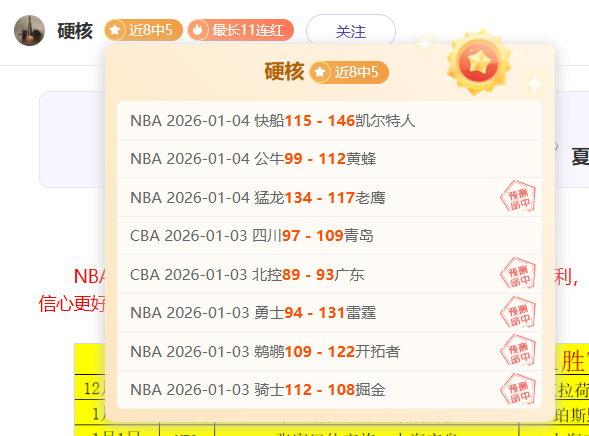 金年会,产品,金年会官方入口,金年会官方入口,金年会入口,金年会共享联赛,金年会官方网站,金年会官方网站