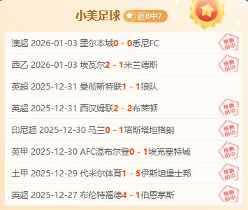 金年会,资讯,金年会官方入口,金年会官方入口,金年会入口,金年会共享联赛,金年会官方网站,金年会官方网站