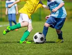 金年会,资讯,金年会官方入口,金年会官方入口,金年会入口,金年会共享联赛,金年会官方网站,金年会官方网站