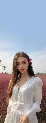 金年会,资讯,金年会官方入口,金年会官方入口,金年会入口,金年会共享联赛,金年会官方网站,金年会官方网站