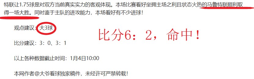 金年会,产品,金年会官方入口,金年会官方入口,金年会入口,金年会共享联赛,金年会官方网站,金年会官方网站