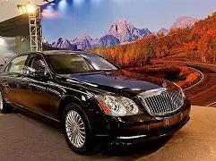 金年会,产品,金年会官方入口,金年会官方入口,金年会入口,金年会共享联赛,金年会官方网站,金年会官方网站