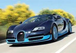 金年会,资讯,金年会官方入口,金年会官方入口,金年会入口,金年会共享联赛,金年会官方网站,金年会官方网站