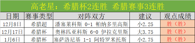 金年会,产品,金年会官方入口,金年会官方入口,金年会入口,金年会共享联赛,金年会官方网站,金年会官方网站