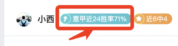 金年会,产品,金年会官方入口,金年会官方入口,金年会入口,金年会共享联赛,金年会官方网站,金年会官方网站