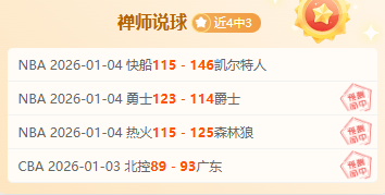 金年会,产品,金年会官方入口,金年会官方入口,金年会入口,金年会共享联赛,金年会官方网站,金年会官方网站