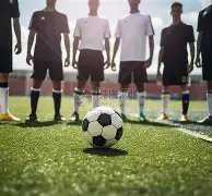 金年会,产品,金年会官方入口,金年会官方入口,金年会入口,金年会共享联赛,金年会官方网站,金年会官方网站