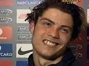 金年会,产品,金年会官方入口,金年会官方入口,金年会入口,金年会共享联赛,金年会官方网站,金年会官方网站