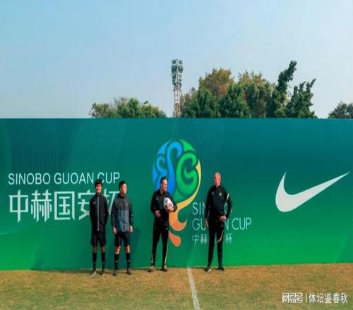 澳网亮点,凯斯精彩反,击荣登,金年会官方入口,金年会入口,金年会共享联赛,金年会官方网站,金年会官方网站