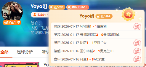 德甲第,霍芬海姆对,阵美因茨握,金年会官方入口,金年会入口,金年会共享联赛,金年会官方网站,金年会官方网站