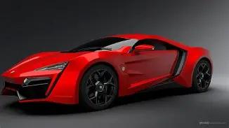 拜仁官方宣,格雷罗,格雷茨卡与,金年会官方入口,金年会入口,金年会共享联赛,金年会官方网站,金年会官方网站