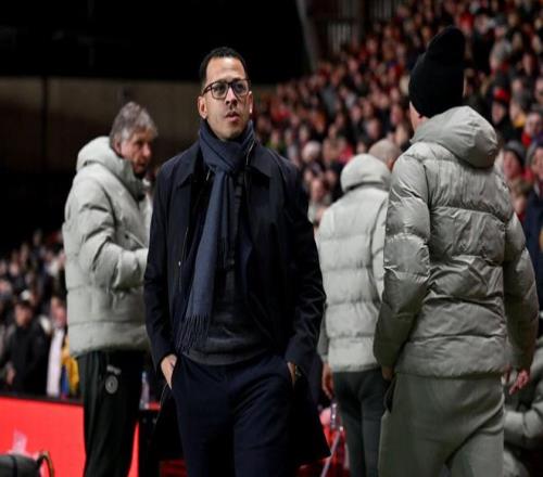 美国冠军坚,守初心,毅然回祖国,金年会官方入口,金年会入口,金年会共享联赛,金年会官方网站,金年会官方网站