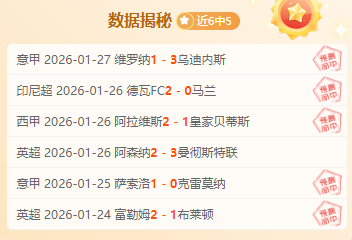 汪小菲暗中,施展策略,揭露,金年会官方入口,金年会入口,金年会共享联赛,金年会官方网站,金年会官方网站