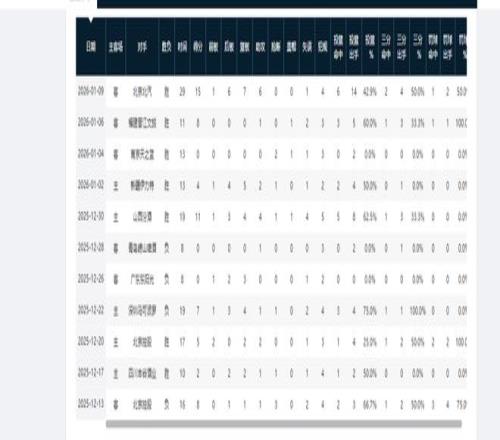 赛季中乙联,赛赛事开赛,时间公布,金年会官方入口,金年会入口,金年会共享联赛,金年会官方网站,金年会官方网站