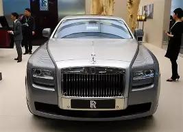 巴特勒前东,家挑战勇士,阿德巴约表,金年会官方入口,金年会入口,金年会共享联赛,金年会官方网站,金年会官方网站