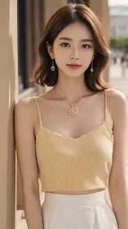 激情对决,马赛主场烽,火再燃,金年会官方入口,金年会入口,金年会共享联赛,金年会官方网站,金年会官方网站